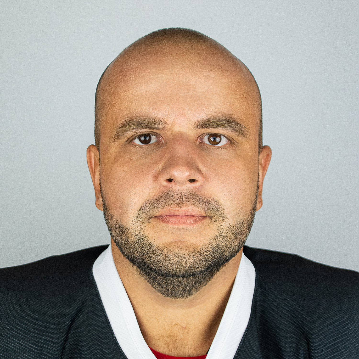 Пархоменко Вячеслав Юрьевич